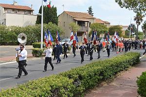 AGDE- 8 Mai 2018-005